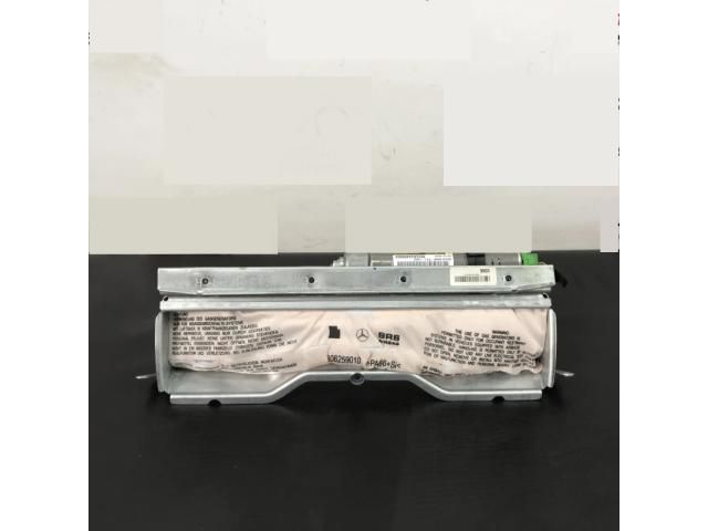 bontott MERCEDES-BENZ C-CLASS Bal Térdlégzsák