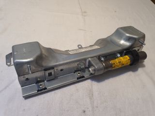 bontott MERCEDES-BENZ C-CLASS Bal Térdlégzsák