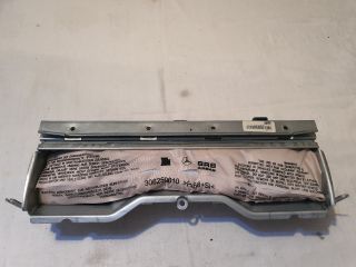 bontott MERCEDES-BENZ C-CLASS Bal Térdlégzsák