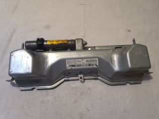 bontott MERCEDES-BENZ C-CLASS Bal Térdlégzsák