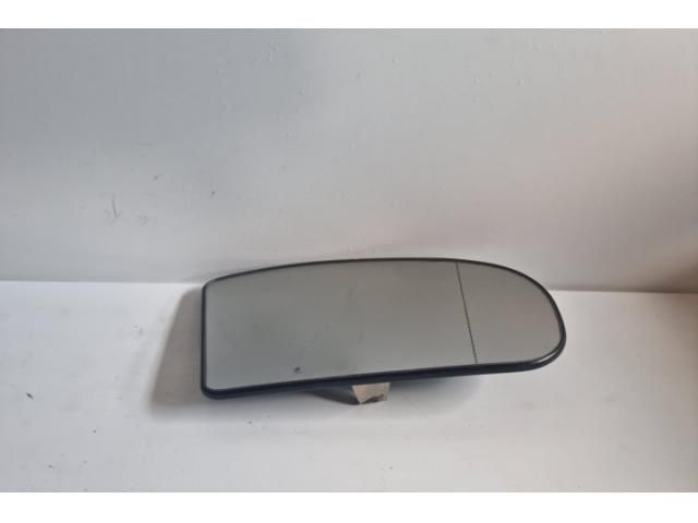 bontott MERCEDES-BENZ C-CLASS Bal Tükörlap