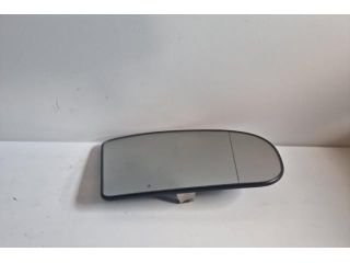 bontott MERCEDES-BENZ C-CLASS Bal Tükörlap