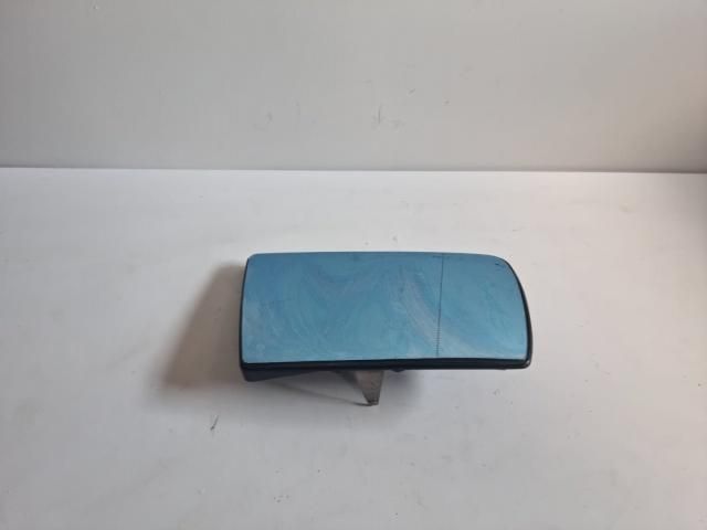 bontott MERCEDES-BENZ C-CLASS Bal Tükörlap