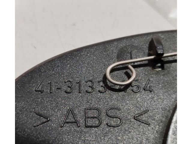 bontott MERCEDES-BENZ C-CLASS Bal Tükörlap