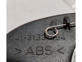 bontott MERCEDES-BENZ C-CLASS Bal Tükörlap