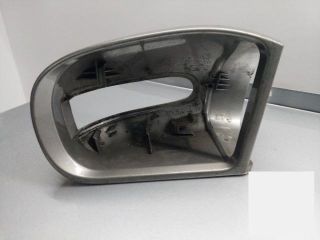 bontott MERCEDES-BENZ C-CLASS Bal Visszapillantó Tükör Burkolat