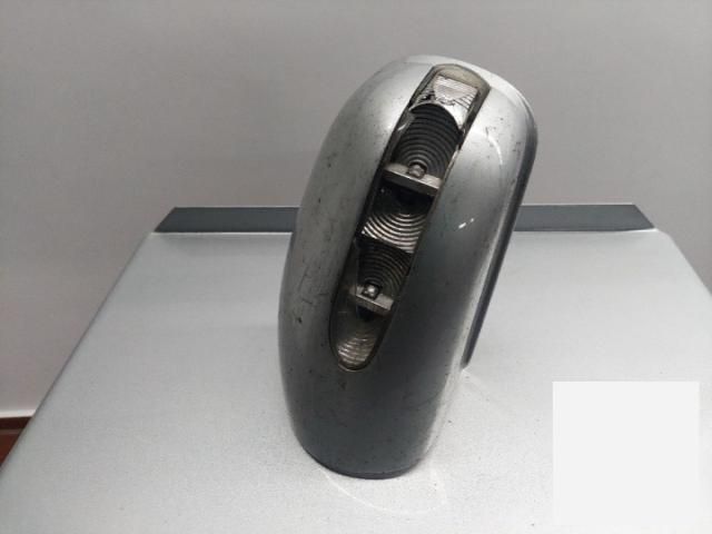 bontott MERCEDES-BENZ C-CLASS Bal Visszapillantó Tükör Burkolat