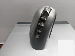 bontott MERCEDES-BENZ C-CLASS Bal Visszapillantó Tükör Burkolat