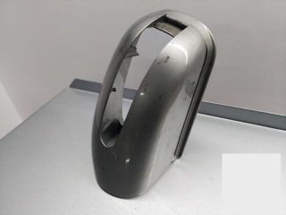 bontott MERCEDES-BENZ C-CLASS Bal Visszapillantó Tükör Burkolat