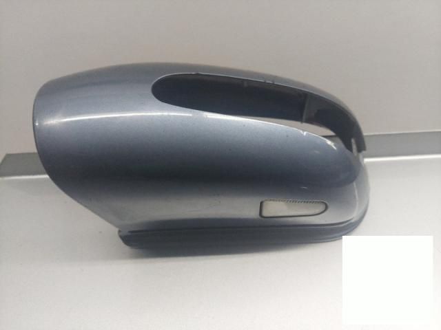 bontott MERCEDES-BENZ C-CLASS Bal Visszapillantó Tükör Burkolat