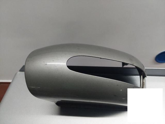 bontott MERCEDES-BENZ C-CLASS Bal Visszapillantó Tükör Burkolat