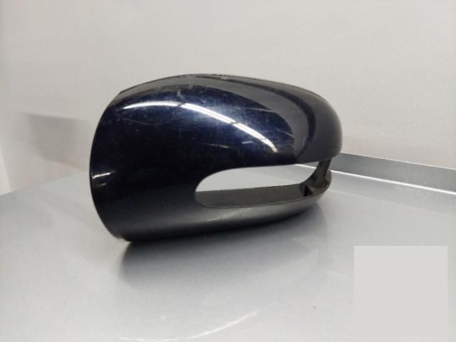 bontott MERCEDES-BENZ C-CLASS Bal Visszapillantó Tükör Burkolat