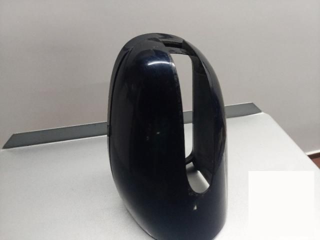 bontott MERCEDES-BENZ C-CLASS Bal Visszapillantó Tükör Burkolat