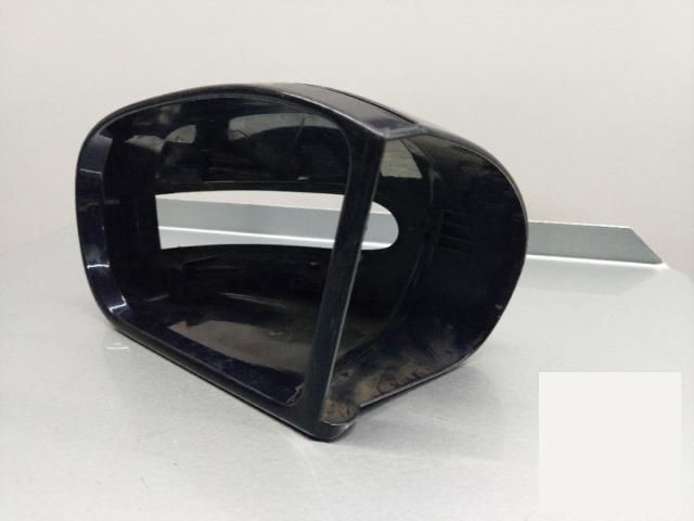 bontott MERCEDES-BENZ C-CLASS Bal Visszapillantó Tükör Burkolat