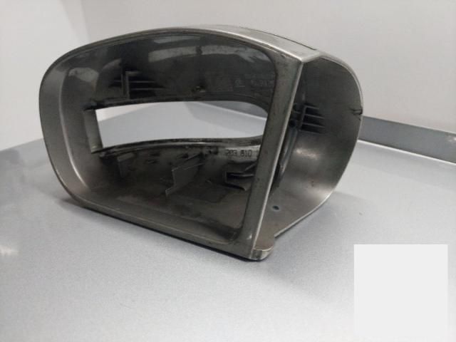 bontott MERCEDES-BENZ C-CLASS Bal Visszapillantó Tükör Burkolat