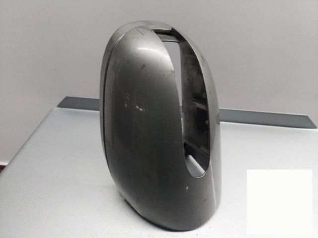 bontott MERCEDES-BENZ C-CLASS Bal Visszapillantó Tükör Burkolat