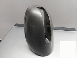 bontott MERCEDES-BENZ C-CLASS Bal Visszapillantó Tükör Burkolat