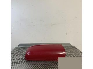 bontott MERCEDES-BENZ C-CLASS Bal Visszapillantó Tükör Burkolat