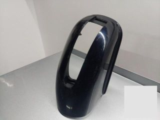 bontott MERCEDES-BENZ C-CLASS Bal Visszapillantó Tükör Burkolat