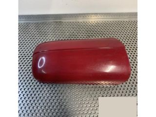 bontott MERCEDES-BENZ C-CLASS Bal Visszapillantó Tükör Burkolat