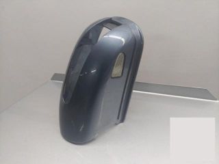 bontott MERCEDES-BENZ C-CLASS Bal Visszapillantó Tükör Burkolat