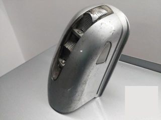 bontott MERCEDES-BENZ C-CLASS Bal Visszapillantó Tükör Burkolat