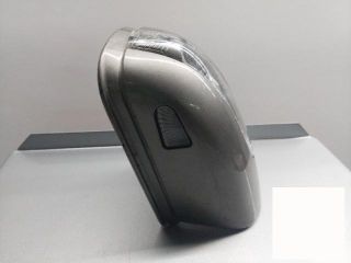 bontott MERCEDES-BENZ C-CLASS Bal Visszapillantó Tükör Burkolat