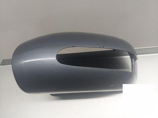 bontott MERCEDES-BENZ C-CLASS Bal Visszapillantó Tükör Burkolat