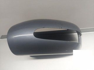 bontott MERCEDES-BENZ C-CLASS Bal Visszapillantó Tükör Burkolat