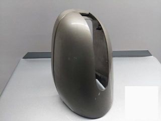 bontott MERCEDES-BENZ C-CLASS Bal Visszapillantó Tükör Burkolat