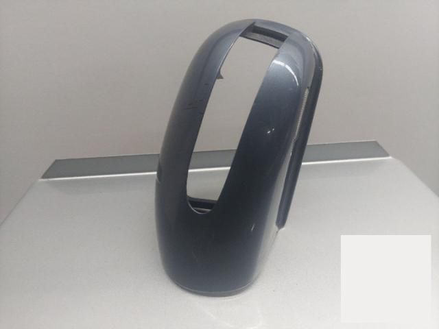 bontott MERCEDES-BENZ C-CLASS Bal Visszapillantó Tükör Burkolat