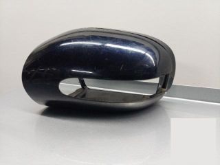 bontott MERCEDES-BENZ C-CLASS Bal Visszapillantó Tükör Burkolat