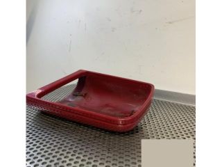 bontott MERCEDES-BENZ C-CLASS Bal Visszapillantó Tükör Burkolat