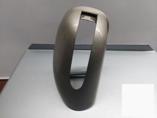 bontott MERCEDES-BENZ C-CLASS Bal Visszapillantó Tükör Burkolat