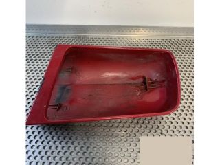 bontott MERCEDES-BENZ C-CLASS Bal Visszapillantó Tükör Burkolat