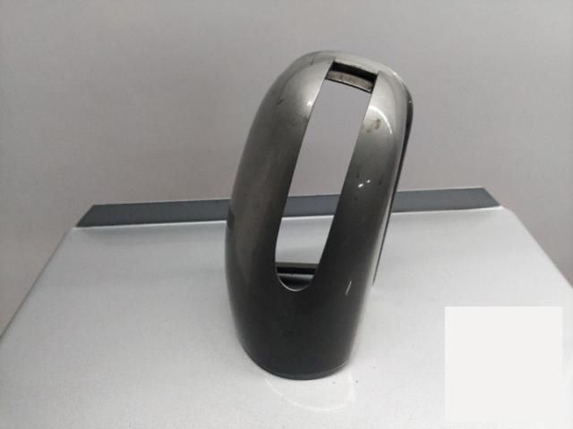 bontott MERCEDES-BENZ C-CLASS Bal Visszapillantó Tükör Burkolat