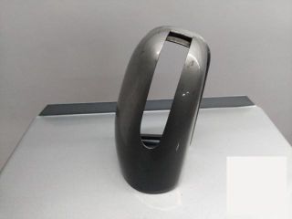 bontott MERCEDES-BENZ C-CLASS Bal Visszapillantó Tükör Burkolat