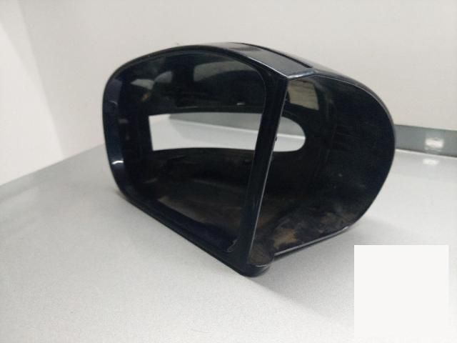 bontott MERCEDES-BENZ C-CLASS Bal Visszapillantó Tükör Burkolat