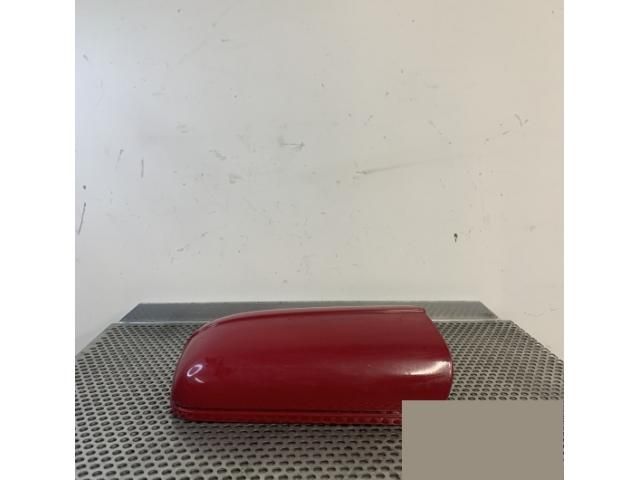 bontott MERCEDES-BENZ C-CLASS Bal Visszapillantó Tükör Burkolat