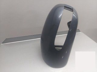 bontott MERCEDES-BENZ C-CLASS Bal Visszapillantó Tükör Burkolat