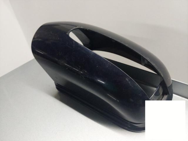 bontott MERCEDES-BENZ C-CLASS Bal Visszapillantó Tükör Burkolat