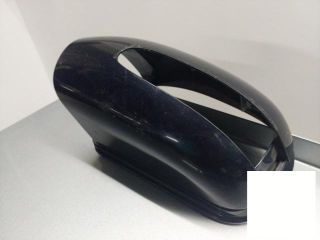 bontott MERCEDES-BENZ C-CLASS Bal Visszapillantó Tükör Burkolat