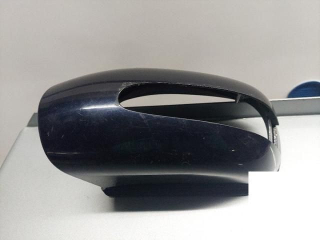 bontott MERCEDES-BENZ C-CLASS Bal Visszapillantó Tükör Burkolat