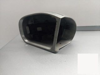 bontott MERCEDES-BENZ C-CLASS Bal Visszapillantó Tükör Burkolat