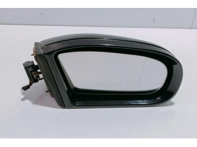 bontott MERCEDES-BENZ C-CLASS Bal Visszapillantó Tükör (Elektromos)