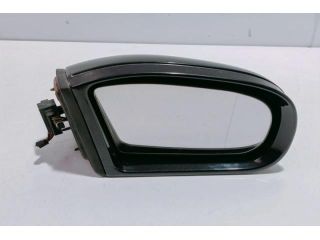 bontott MERCEDES-BENZ C-CLASS Bal Visszapillantó Tükör (Elektromos)