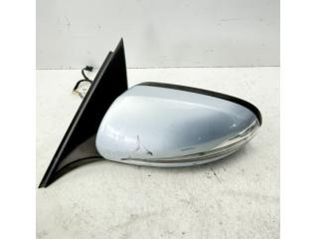 bontott MERCEDES-BENZ C-CLASS Bal Visszapillantó Tükör (Elektromos)