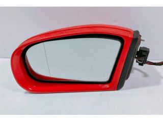 bontott MERCEDES-BENZ C-CLASS Bal Visszapillantó Tükör (Elektromos)