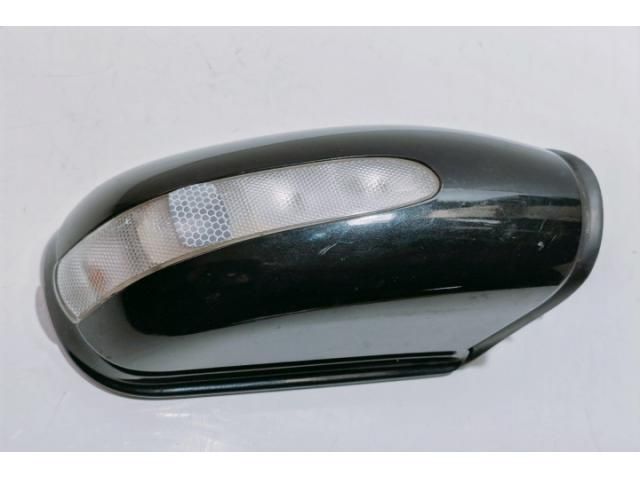 bontott MERCEDES-BENZ C-CLASS Bal Visszapillantó Tükör (Elektromos)