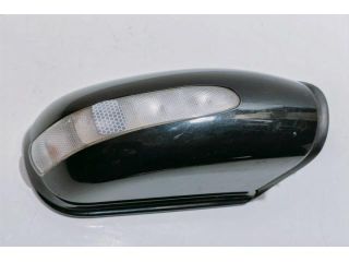 bontott MERCEDES-BENZ C-CLASS Bal Visszapillantó Tükör (Elektromos)